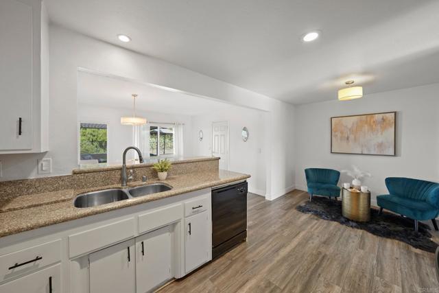 MLS #PTP2507697 image #6