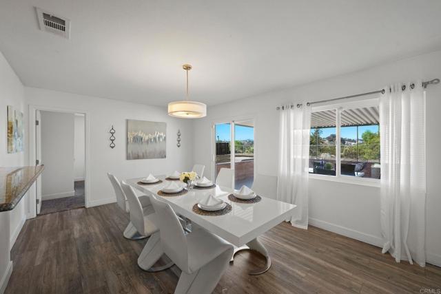 MLS #PTP2507697 image #7