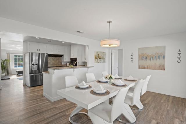 MLS #PTP2507697 image #8