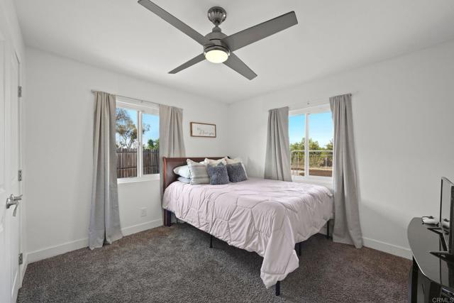 MLS #PTP2507697 image #9