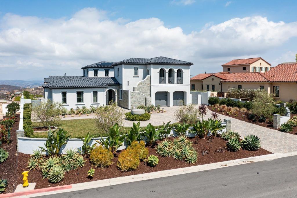 MLS #PTP2507702 image #1