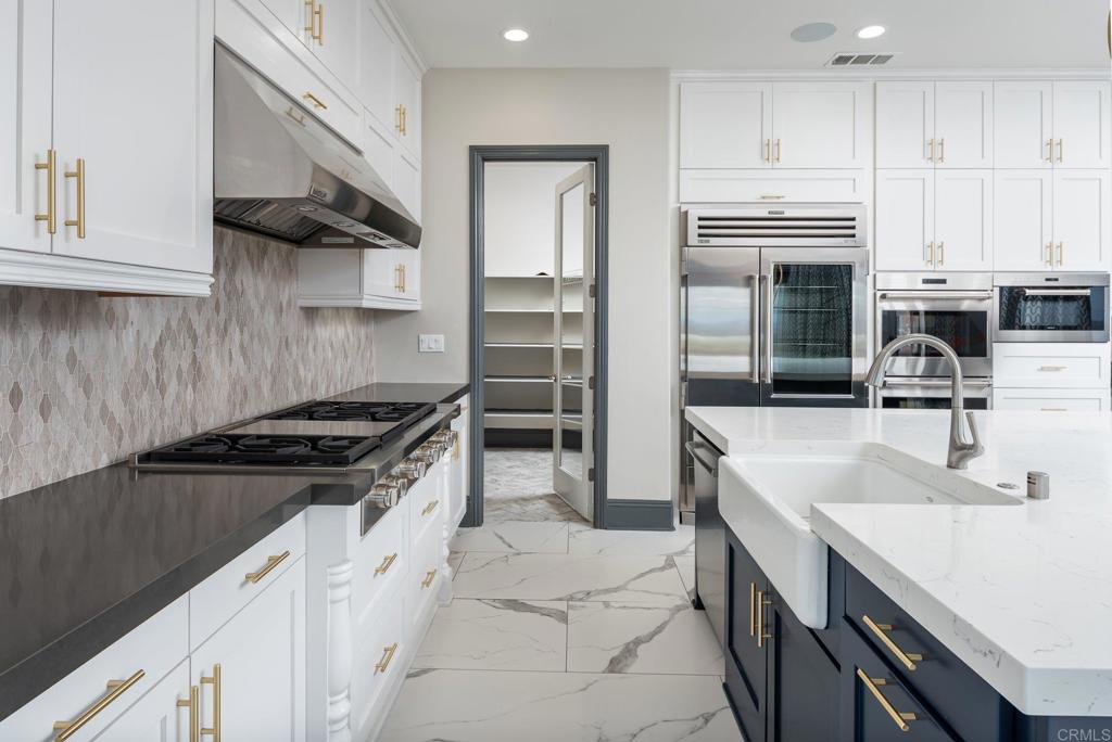 MLS #PTP2507702 image #12