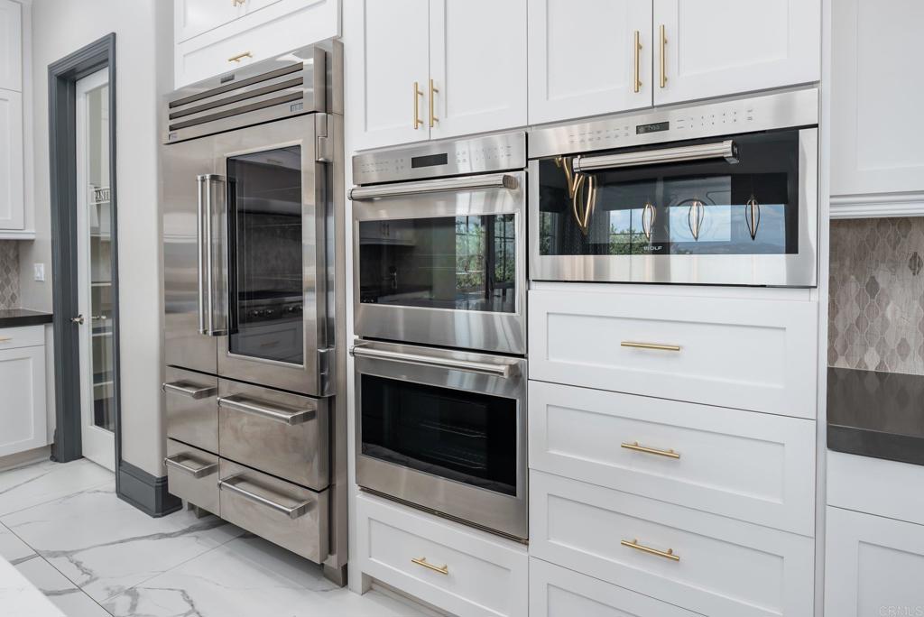 MLS #PTP2507702 image #13