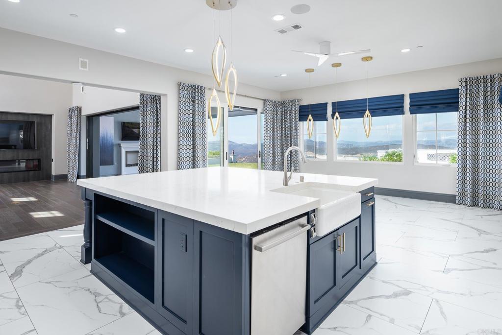 MLS #PTP2507702 image #15