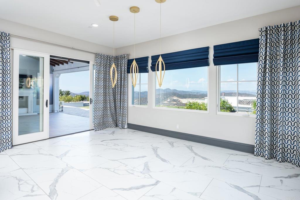 MLS #PTP2507702 image #16