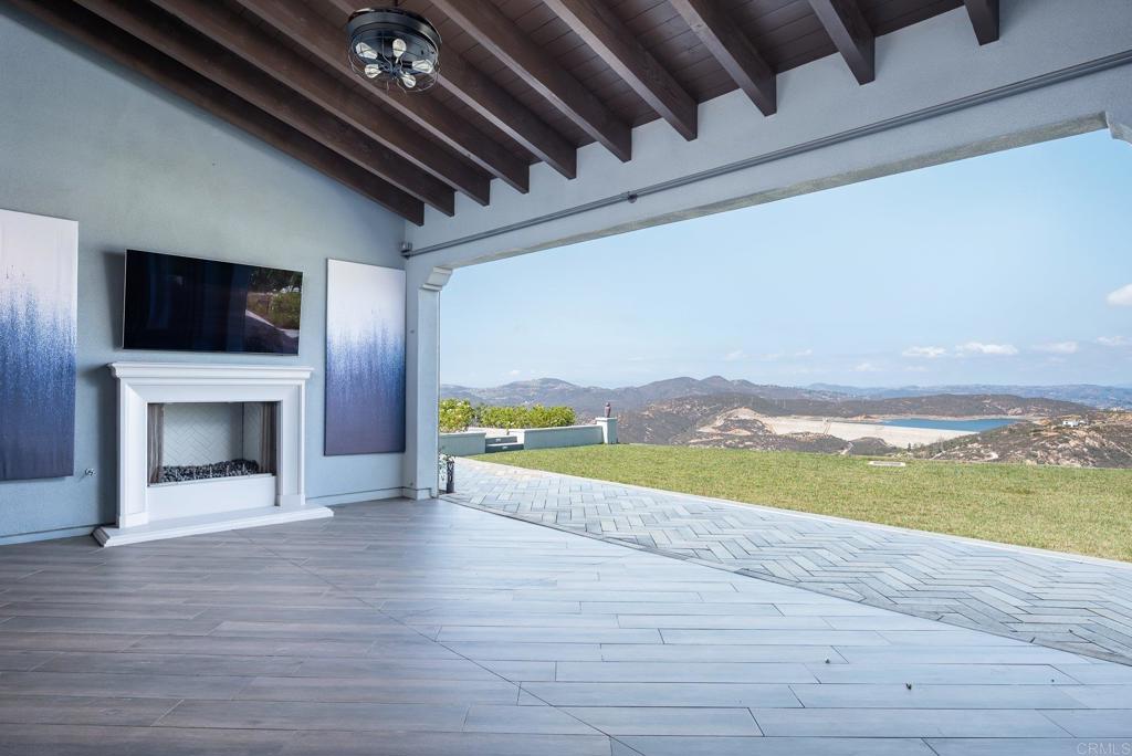 MLS #PTP2507702 image #17