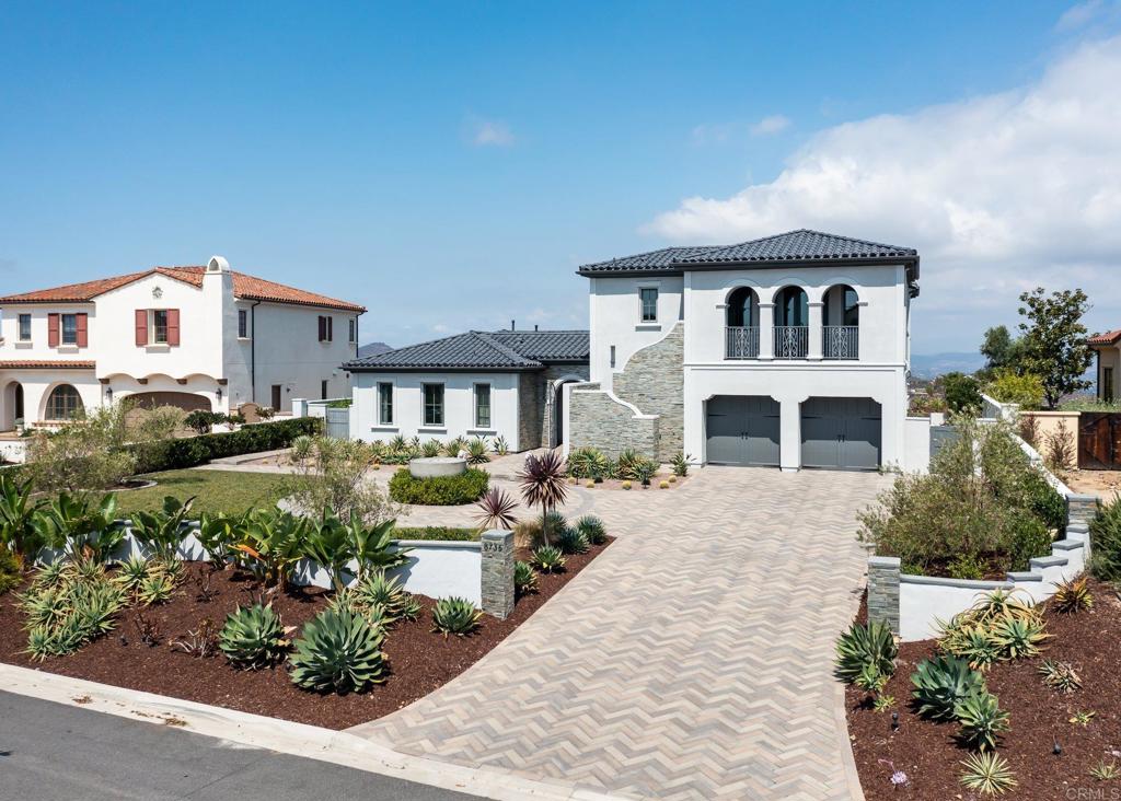 MLS #PTP2507702 image #2