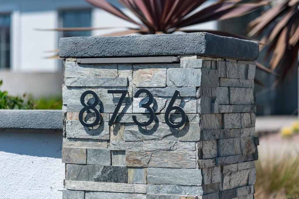 MLS #PTP2507702 image #3