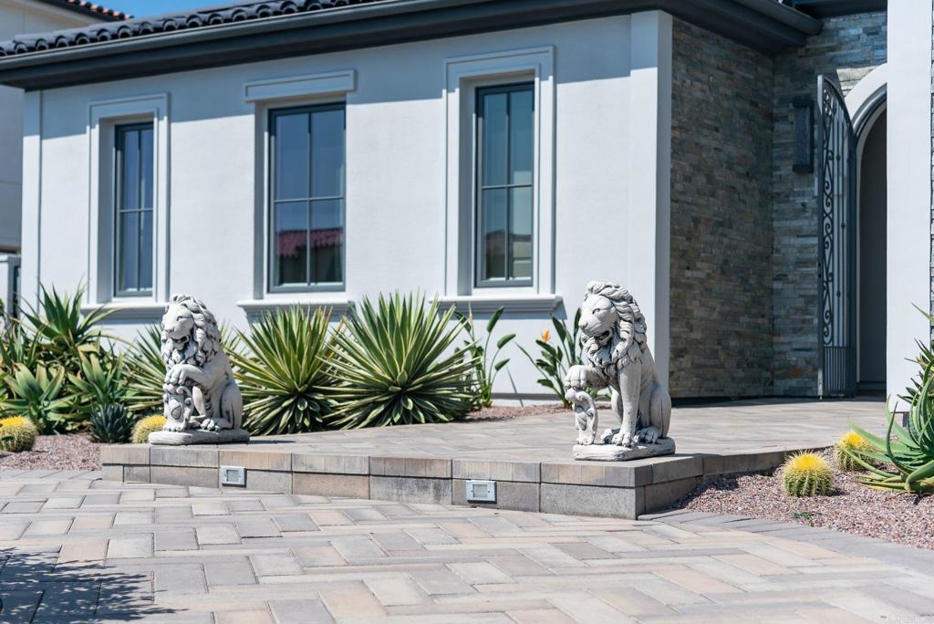 MLS #PTP2507702 image #4