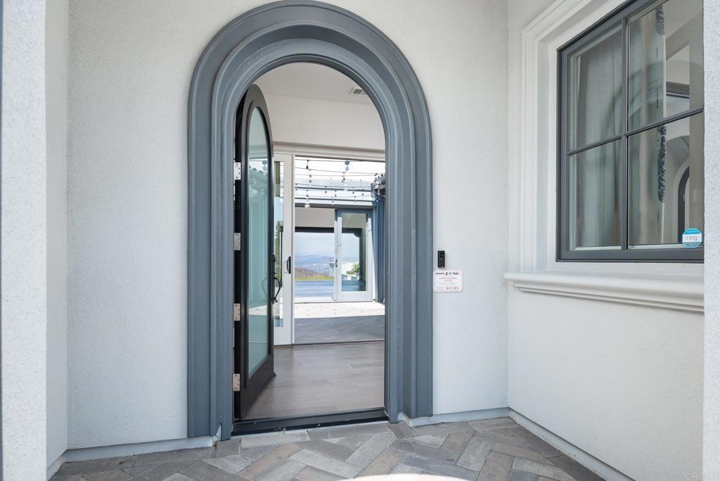 MLS #PTP2507702 image #6