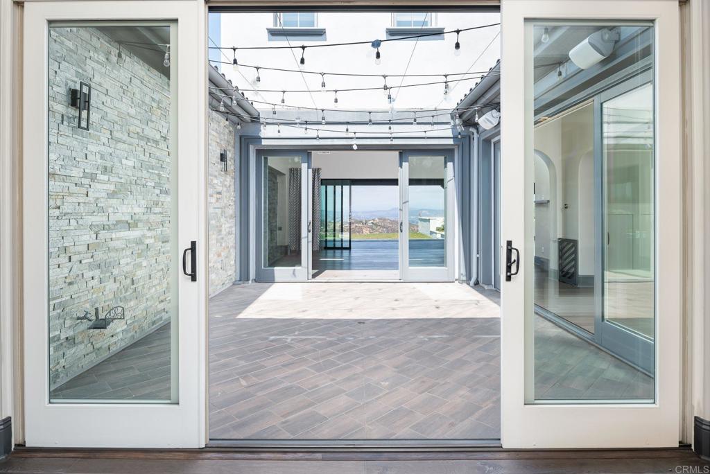 MLS #PTP2507702 image #7