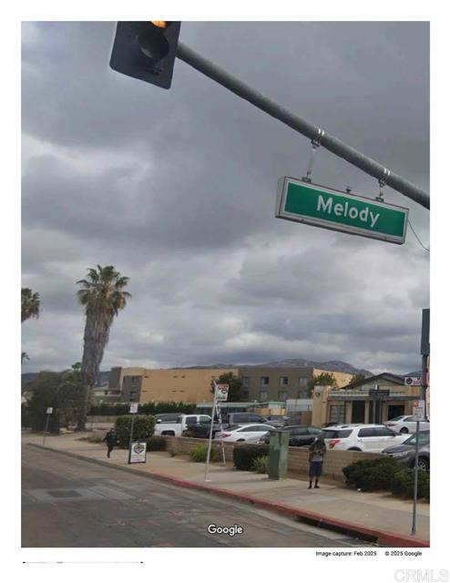 MLS #PTP2507707 image #1