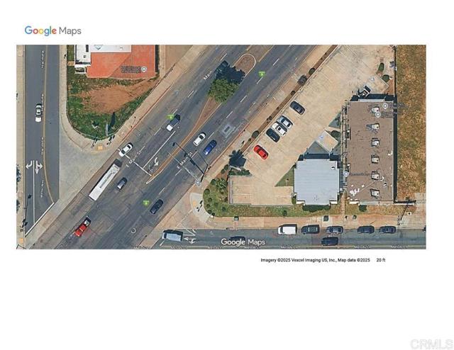 MLS #PTP2507707 image #3