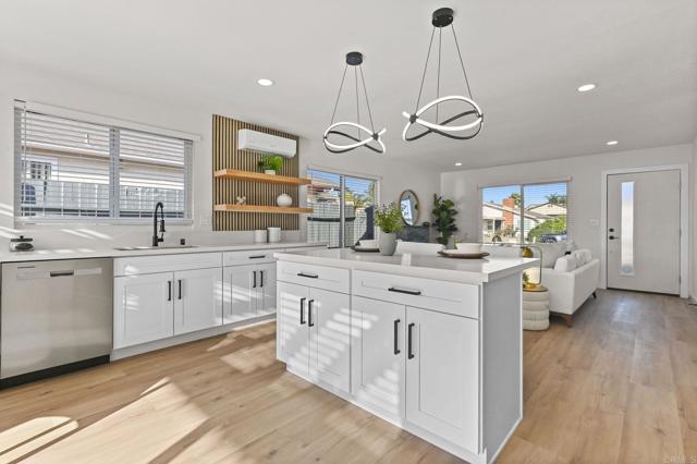 MLS #PTP2507709 image #10
