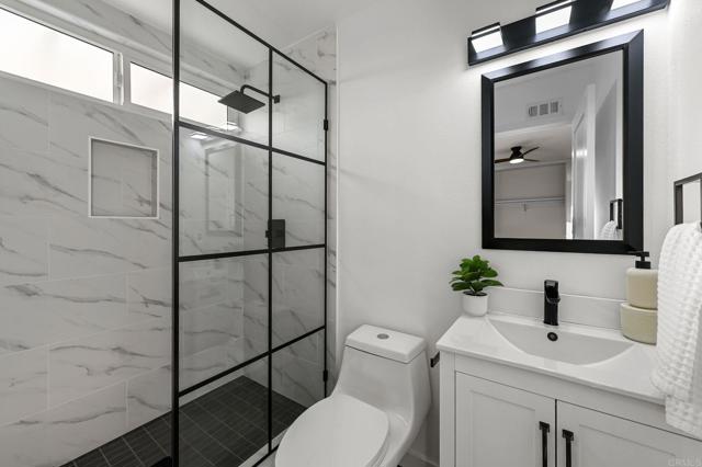 MLS #PTP2507709 image #15