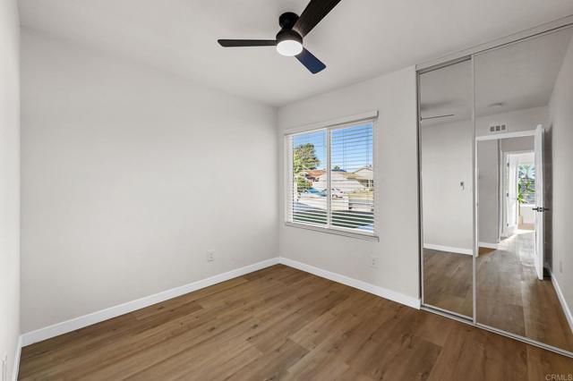MLS #PTP2507709 image #16