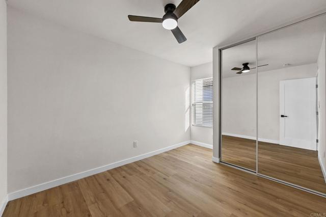 MLS #PTP2507709 image #18