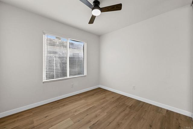 MLS #PTP2507709 image #19