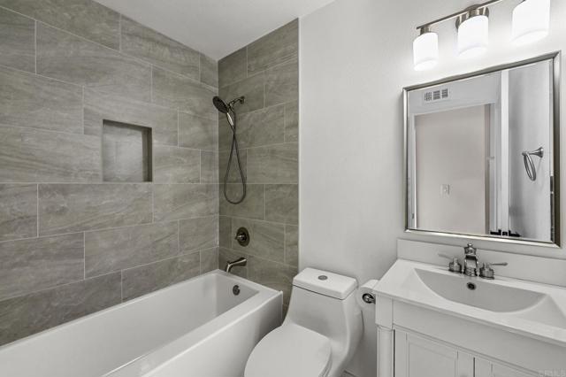 MLS #PTP2507709 image #21