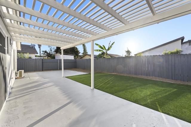 MLS #PTP2507709 image #23