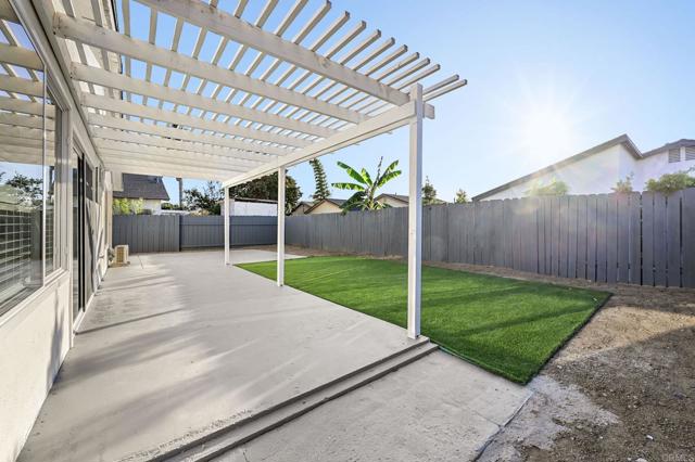 MLS #PTP2507709 image #27