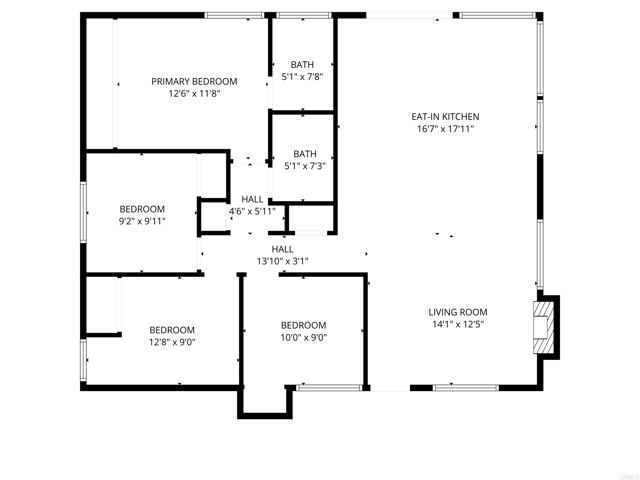 MLS #PTP2507709 image #31
