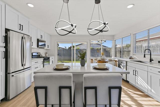 MLS #PTP2507709 image #4