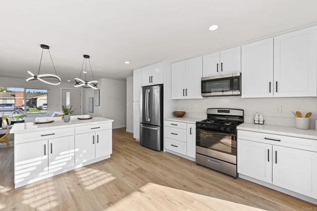 MLS #PTP2507709 image #5