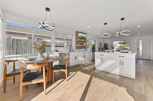 MLS #PTP2507709 image #7