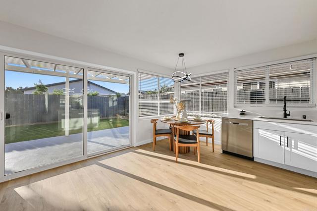 MLS #PTP2507709 image #8