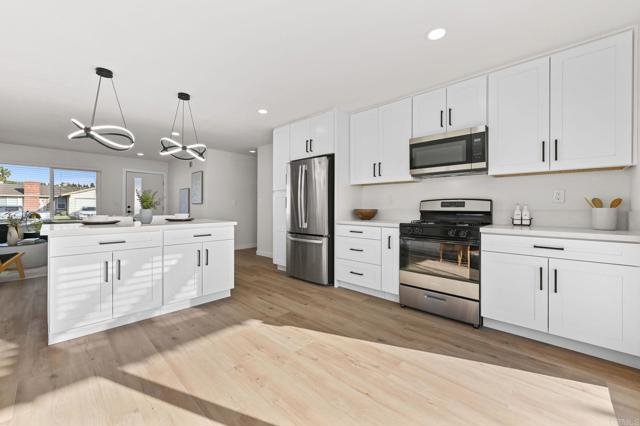 MLS #PTP2507709 image #9