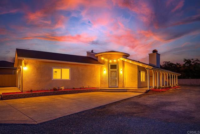 MLS #PTP2507715 image #1