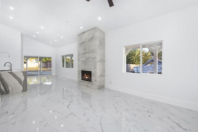 MLS #PTP2507715 image #10