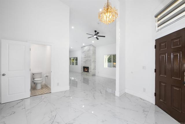 MLS #PTP2507715 image #11