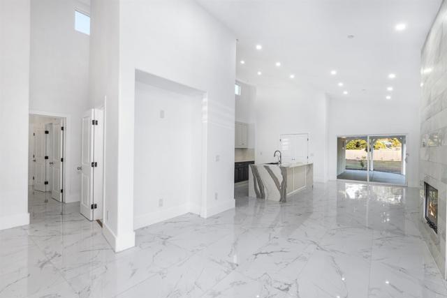 MLS #PTP2507715 image #12