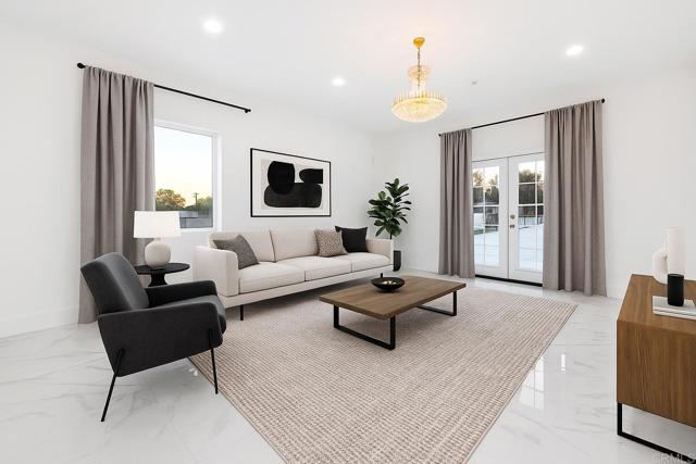 MLS #PTP2507715 image #13