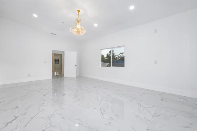 MLS #PTP2507715 image #14