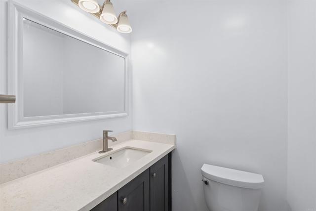 MLS #PTP2507715 image #15