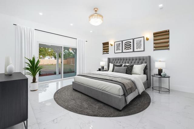 MLS #PTP2507715 image #16