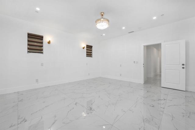 MLS #PTP2507715 image #17