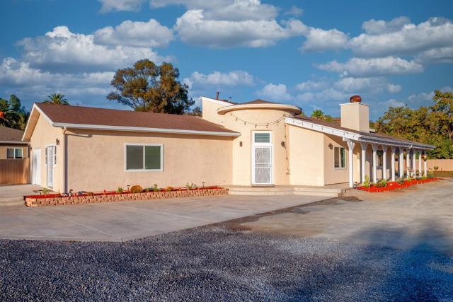 MLS #PTP2507715 image #2