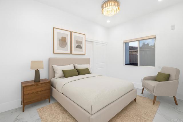 MLS #PTP2507715 image #22