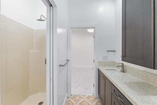 MLS #PTP2507715 image #24