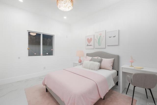 MLS #PTP2507715 image #25