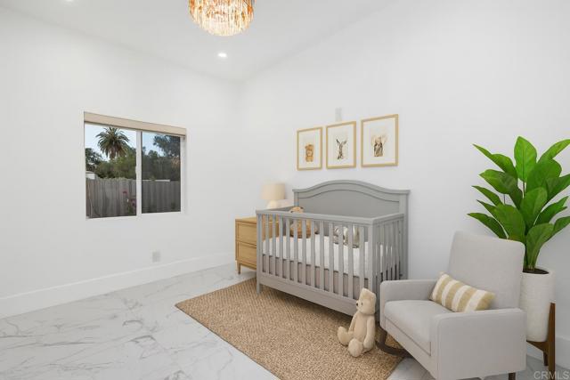 MLS #PTP2507715 image #26