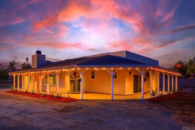 MLS #PTP2507715 image #27