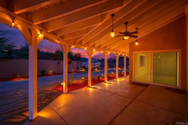 MLS #PTP2507715 image #28