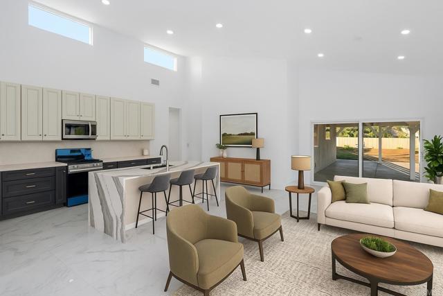 MLS #PTP2507715 image #3