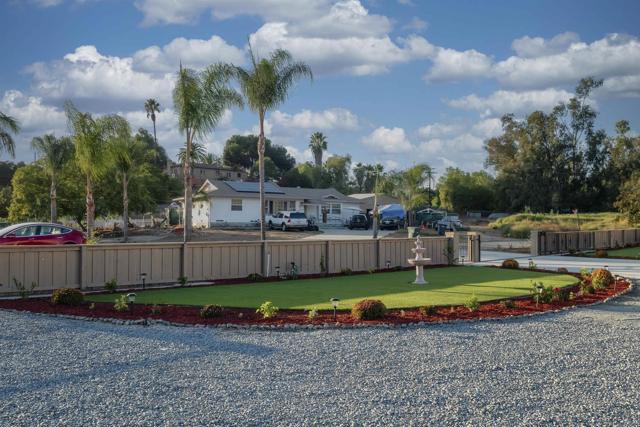 MLS #PTP2507715 image #30