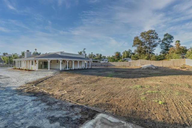 MLS #PTP2507715 image #31